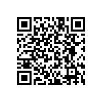 PR11-52-20-0A-XX-V QRCode