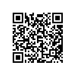 PR5331C3HN-C350-55_1C9 QRCode