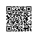 PRA-M0-2GL-LC52R QRCode