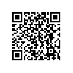 PRASD1-16F-BB0DW QRCode