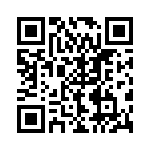 PREC007SACN-RC QRCode