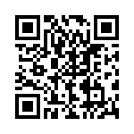 PREC017SFAN-RC QRCode