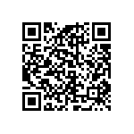 PREC021SBBN-M71RC QRCode