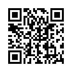 PREC023SFAN-RC QRCode