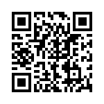 PRETHE156 QRCode