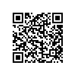 PRG18BB101MB1RB QRCode