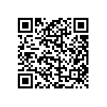 PRG18BB471MB1RB QRCode