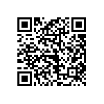 PRG18BC2R2MM1RB QRCode