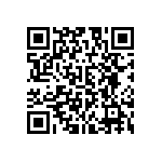 PRG18BC3R3MM1RB QRCode