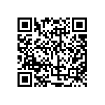 PRG3216P-1500-B-T5 QRCode