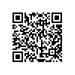 PRG3216P-1822-B-T5 QRCode