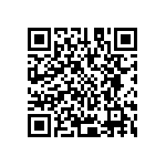 PRG3216P-2802-D-T5 QRCode