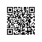 PRG3216P-3092-D-T5 QRCode