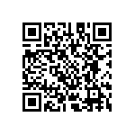PRG3216P-8871-B-T5 QRCode