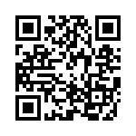 PRNF14FTD42K2 QRCode