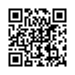 PRPC012DABN-RC QRCode