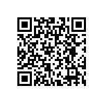 PRPC013DBBN-M71RC QRCode