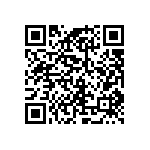 PRPC017DBBN-M71RC QRCode