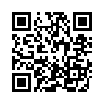 PRPN172MAMS QRCode