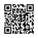 PRPN401PARN QRCode