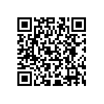 PRQC16-00SR1010V00L QRCode