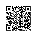 PRQC8-00CR1010V00L QRCode