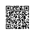 PRQV12-00CR1510Y00L QRCode