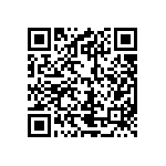 PRQV20-00CR5010Y000 QRCode