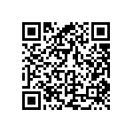 PS-20PE-D4LT2-M1E QRCode