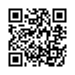 PS12F92F7-3NSQ QRCode