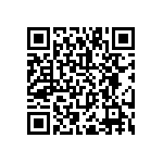 PS15-11PC1BR100K QRCode