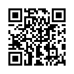PS21245-EP QRCode