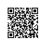 PS2381-1Y-V-L-AX QRCode