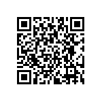 PS2501L-1-E3-D-A QRCode