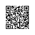 PS2561AL-1-V-F3-H-A QRCode