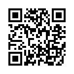 PS2861-1-K-A QRCode