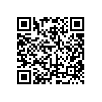 PS7122AL-1C-E3-A QRCode