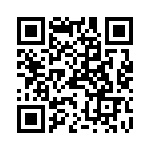 PS8A0021WE QRCode