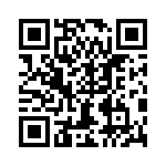 PS8A0070WE QRCode