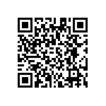 PS9303L2-V-E3-AX QRCode