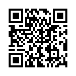 PSA241-5-9IRY QRCode