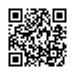 PSA3000-611 QRCode