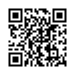 PSA55-7IR QRCode