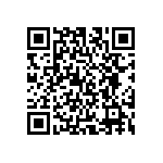 PSAC30U-050-R-CN3 QRCode