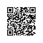 PSAC30U-120-R-CN2 QRCode