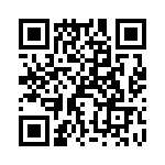 PSAC60M-480 QRCode