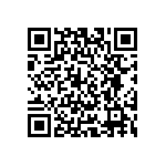 PSAC60W-480-R-CR3 QRCode