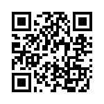 PSB5A8-2 QRCode