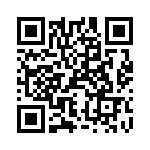 PSB5A8-2IRG QRCode