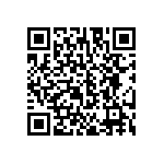 PSC12R-120-R-CN5 QRCode